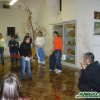 teatro 2_JPG